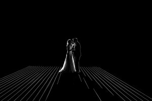 Aaron Gort: Australasia's Top Wedding Photographers 2022 &ndash; featured entry