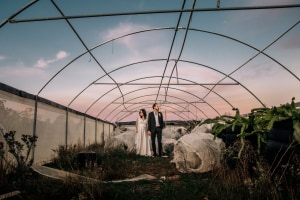 Melissa Crisa: Australasia's Top Wedding Photographers 2022 &ndash; featured entry