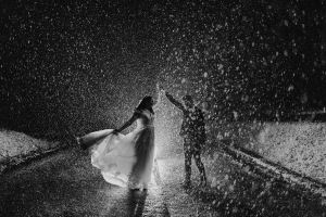Lucy McGoldrick: Australasia's Top Wedding Photographers 2022 &ndash; featured entry