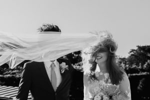 Milton Gan: Australasia's Top Wedding Photographers 2022 &ndash; featured entry