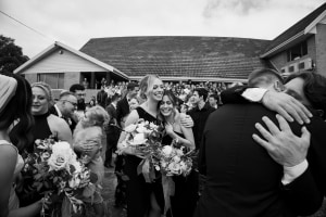 Emma Macaulay: Australasia's Top Wedding Photographers 2022 &ndash; featured entry