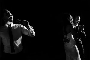Jacob Gordon: Australasia's Top Wedding Photographers 2022 &ndash; featured entry