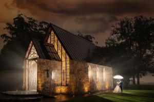 Ben Connolly: Australasia's Top Wedding Photographers 2022 &ndash; featured entry