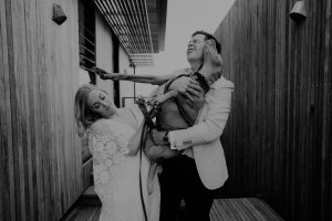 Alex Olguin: Australasia's Top Wedding Photographers 2022 &ndash; featured entry