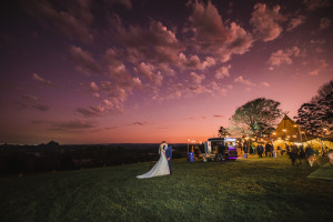 Rachel Cutler: Australasia's Top Wedding Photographers 2022 &ndash; featured entry