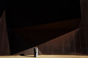 Dee Kampe: Australasia's Top Wedding Photographers 2022 &ndash; featured entry