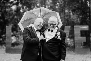 Zinette Hopper: Australasia's Top Wedding Photographers 2022 &ndash; featured entry