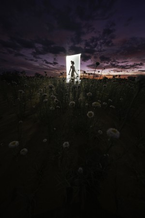 Mandy Smith  &ndash; Australasia&rsquo;s Top Emerging Photographers 2023 &ndash; Featured entry