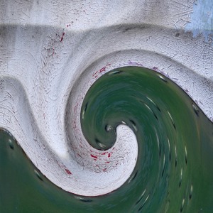 Peter Andrewartha &ndash; Australasia&rsquo;s Top Emerging Photographers 2023 &ndash; Featured entry