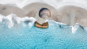 Alexandria Hammer &ndash; Australasia&rsquo;s Top Emerging Photographers 2023 &ndash; Featured entry