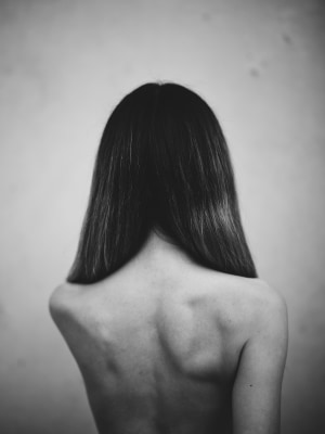 Aaron Lee Noyes &ndash; Australasia&rsquo;s Top Emerging Photographers 2023 &ndash; Featured entry