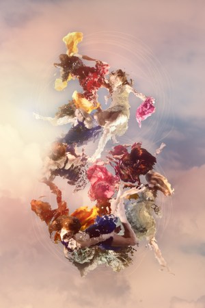 Sarah Maslankiewicz &ndash; Australasia&rsquo;s Top Emerging Photographers 2023 &ndash; Featured entry