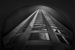 Edi Ivancic &ndash; Australasia&rsquo;s Top Emerging Photographers 2023 &ndash; Featured entry