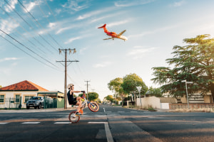 Melissa Crisa &ndash; Australasia&rsquo;s Top Emerging Photographers 2023 &ndash; Featured entry