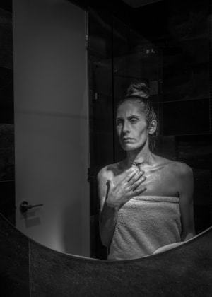 Natalie Cunningham &ndash; Australasia&rsquo;s Top Emerging Photographers 2023 &ndash; Featured entry