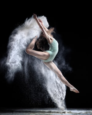 Stephane Thomas &ndash; Australasia&rsquo;s Top Emerging Photographers 2023 &ndash; Featured entry