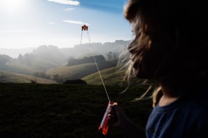 Nadja Arold &ndash; Australasia&rsquo;s Top Emerging Photographers 2023 &ndash; Featured entry