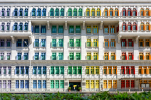 Luke David &ndash; Australasia&rsquo;s Top Emerging Photographers 2023 &ndash; Featured entry