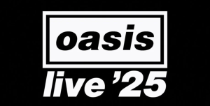 Oasis demand photo agencies lose image rights after one year