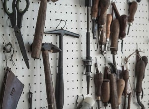 Obsessed: Compelled to make &ndash; exhibition to conclude in Sydney