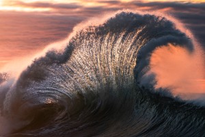 How to: photograph waves (Part one)