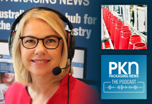 The PKN Podcast Ep 36: An Ode to Packaging 