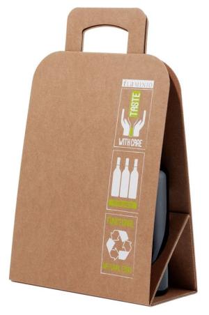 Not your average olive oil