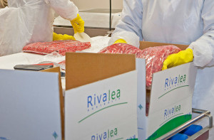 Rivalea wins APCO sustainable packaging award