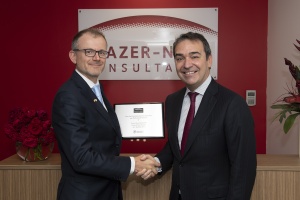 Frazer-Nash expands presence in Adelaide