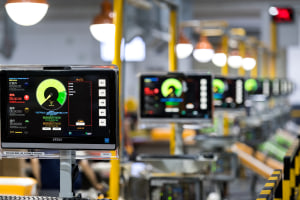 OFS debuts in US with Pelican Brewing deal