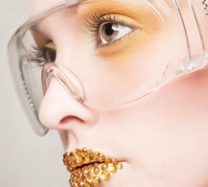 Print21 magazine: Prison blues for OH&S sins