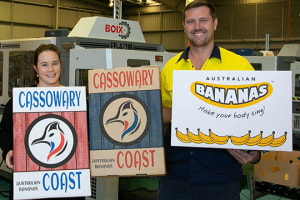 OjiFS acquires Cassowary Coast Cartons