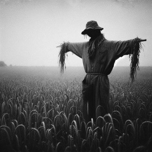 Featured Photographer: Alex Frayne