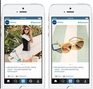 Best practice: social media tips from the best
