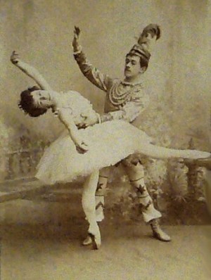 'The Nutcracker': A Search for Meaning