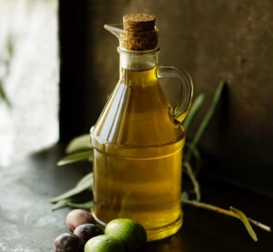 Health Star Rating on edible oils "misleading"