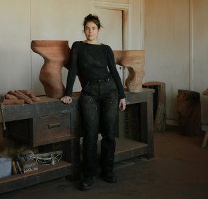 Rigg Design Prize: $40,000 winner and finalists soon revealed