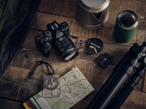 OM System set to retire Olympus name in its entirety
