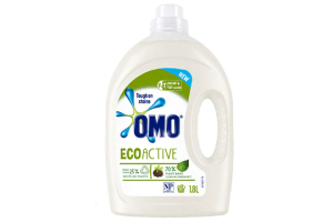 APCO develops Recycled Content Label