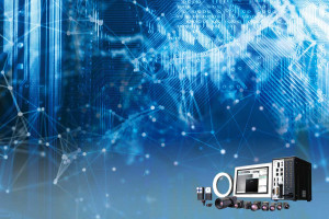 How automation can minimise food product recalls 