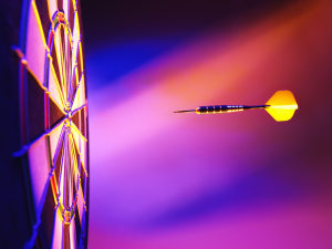 New regulations on target to begin 2021