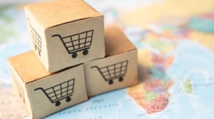 Catch says daily events open to all sellers
