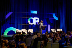 Online Retailer Conference & Expo returns to Sydney in July
