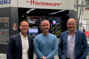 Onpack invests in direct-to-can