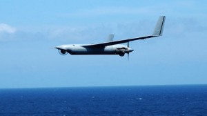 New role for ScanEagle