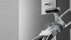 OnRobot launches Eyes vision system