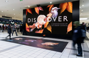 Covid year loss hits $35.7m for oOh! Media
