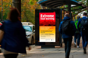 OOH! WINS CITY OF ADELAIDE AD CONTRACT