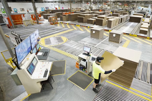 Opal opens its doors for AIP members