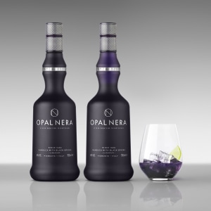 Denomination goes dark for Opal Nera refresh